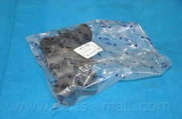 PARTS-MALL PXCRA-012BF Bearing Bush, stabiliser